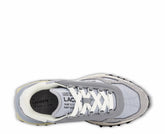 Lacoste Elite Active 224  CZ/BR - 48SFA0073-08C-168